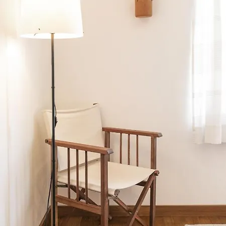 Apartment Baleal Cork Wave
