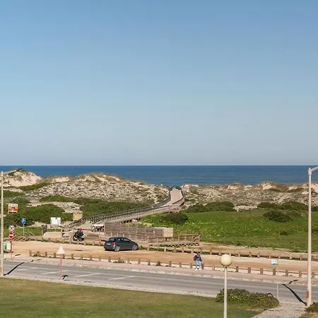 Baleal Cork Wave *